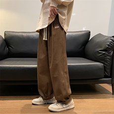 咖色