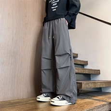 暗岩灰