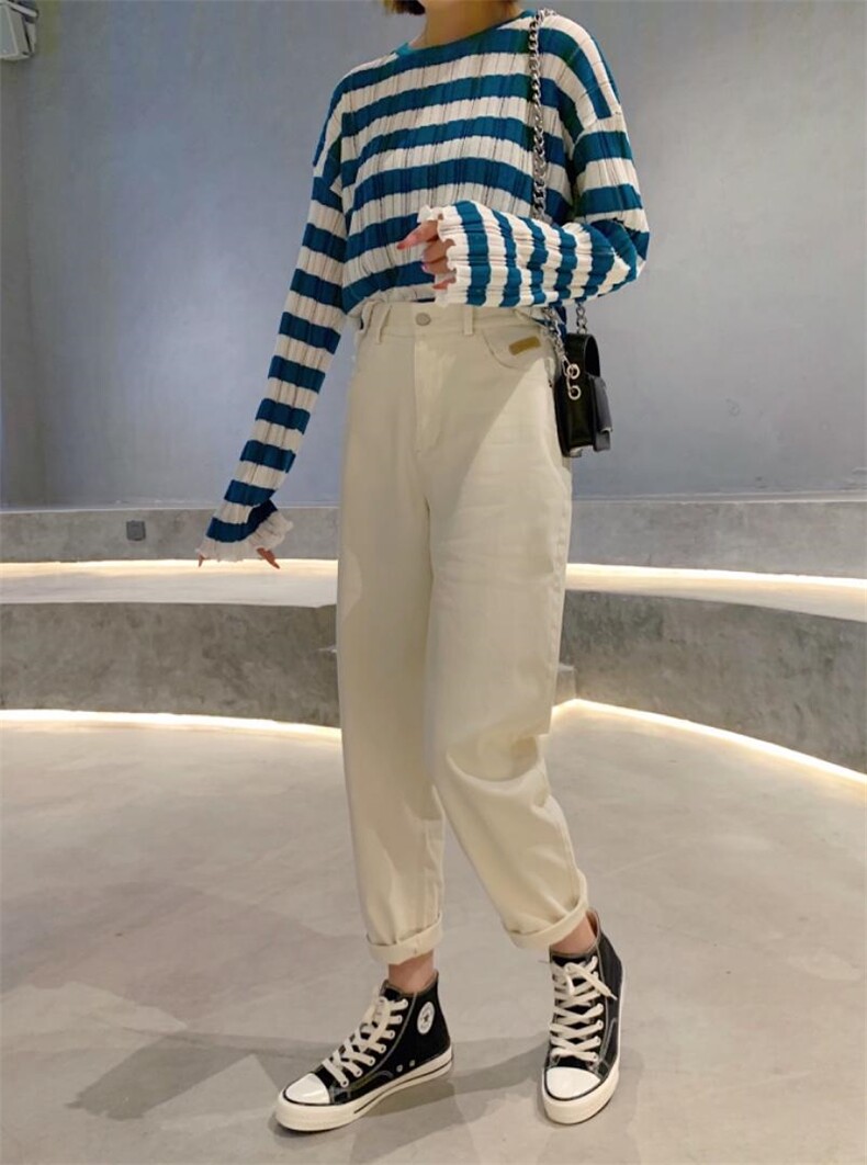 潮不落，其它，潮不落