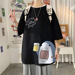 浅蓝色