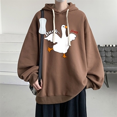 棕色