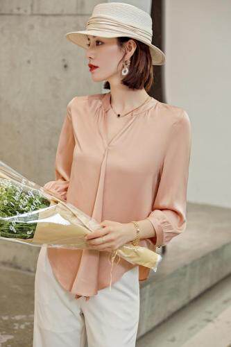 夏装新款小衫，其它，喜信人