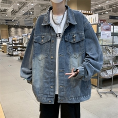 蓝色