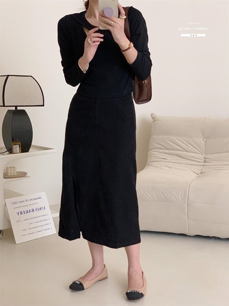 香丽迪 HZXLD147754