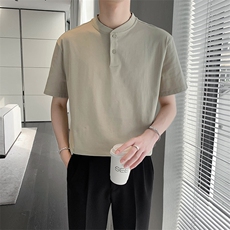 杏色
