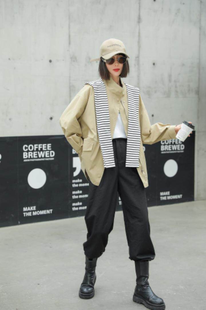 秋天，其它，卡萨