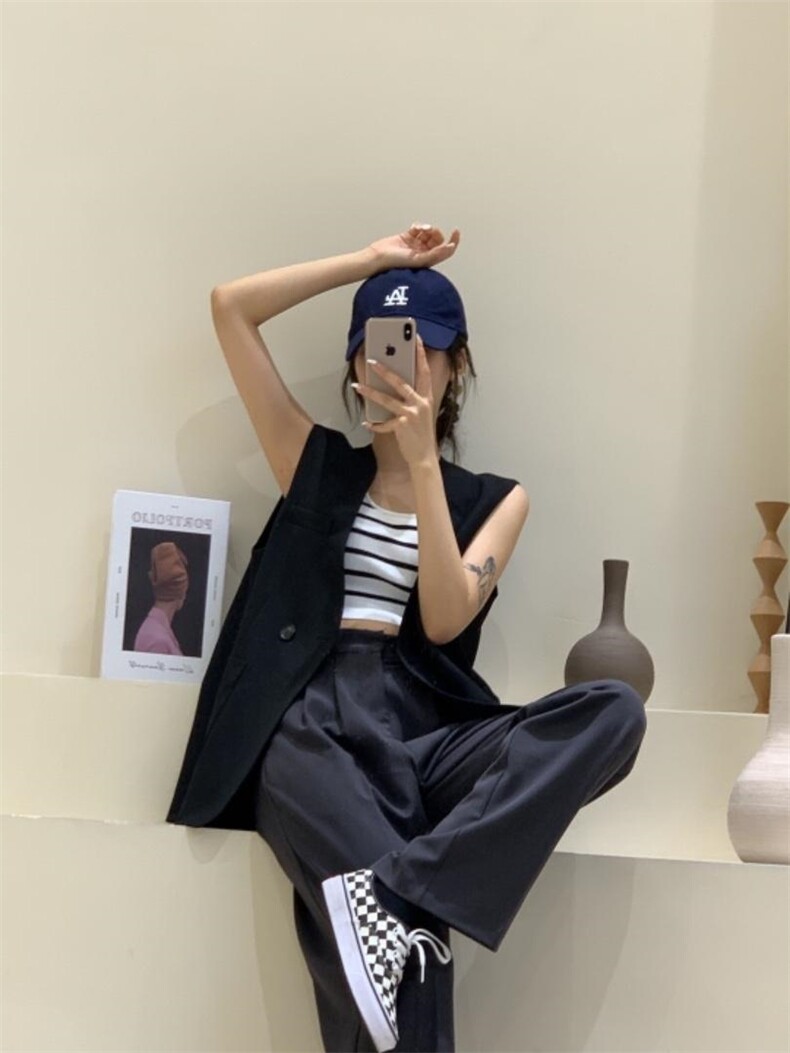 秋季新款，其它，索罗密欧