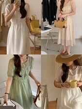 新款，其它，MST(5F)