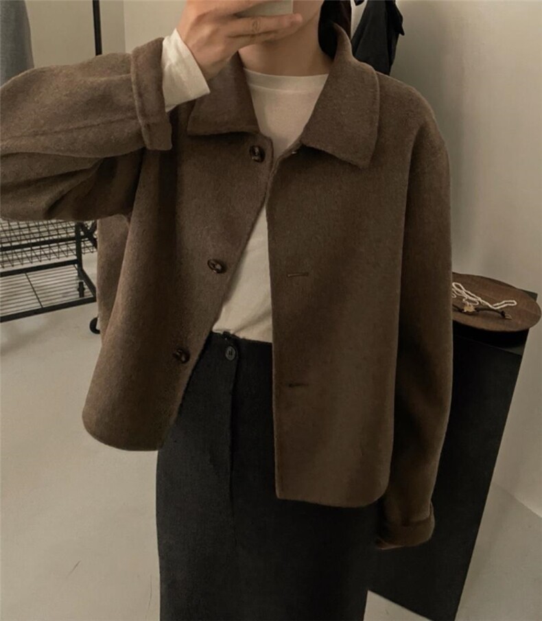 7米Lina 7MLINA127203