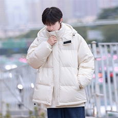 米杏