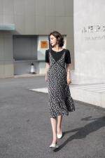 越野沙丘R YYSQRYYSQR115895