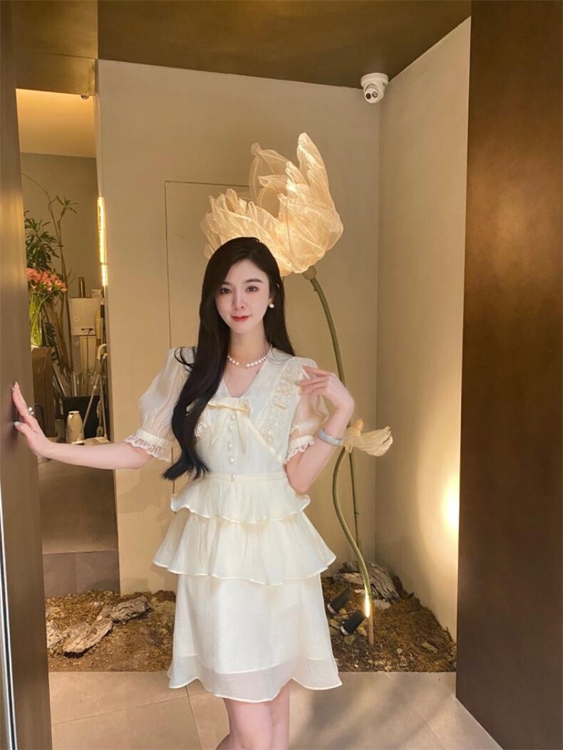 夏季新款，其它，一浅浅+