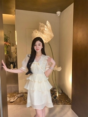 夏季新款，其它，一浅浅+