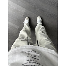 【有货】美式机能冲锋裤子男户外速干侧拉链工装裤9604WW-特P40，男装工装外套，星座1007（原301D）