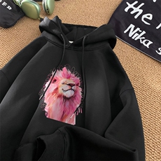 ！连帽卫衣男帽衫男LMWY528-特p28，男装卫衣，电商B371