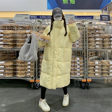 奶黄色