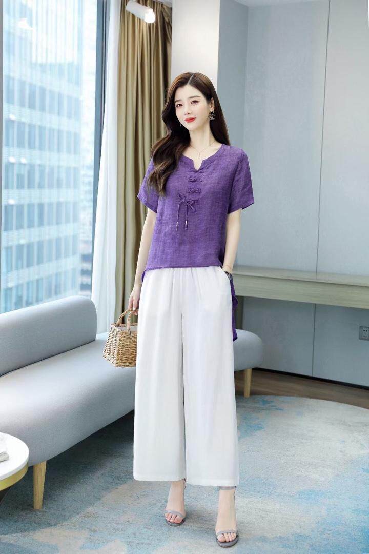 上衣，其它，百衣时尚