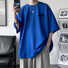 克莱因蓝