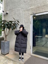 ????2021&M·X/新款到货 NEWARR，其它，墨写