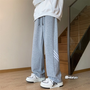 XZ616 新款巴黎神裤休闲裤 TY926 P45控58图片
