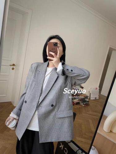 【现货】休闲时尚风各种品类，女装，奈米爱