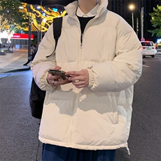 卡其色