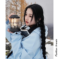俩件套装滑雪服套装中性防风防水登山服保暖外套TZ033-P220控328，男装棉衣，电商A001