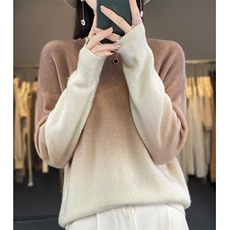 咖色