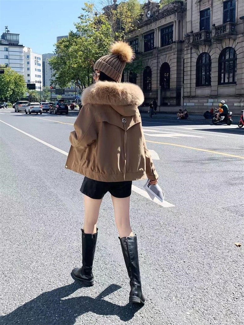 品炫姿(3F) PXZ3F131021