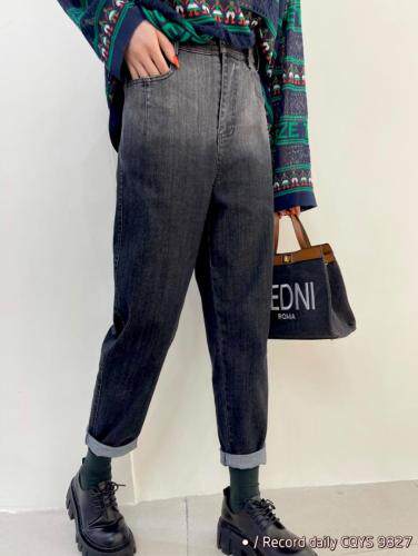 淳·清衣社 CQYS120391