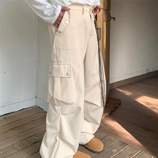 杏色