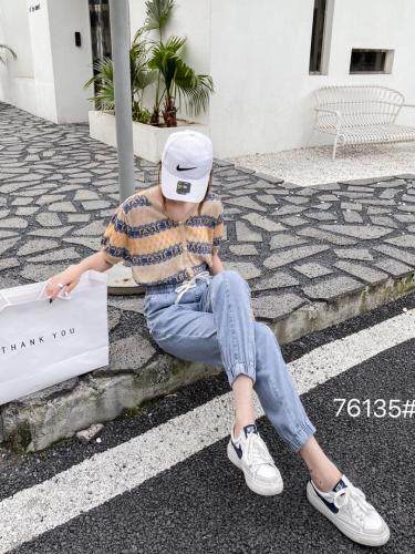 千百莲 HZQBL112261