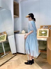 现货，其它，LUCKY