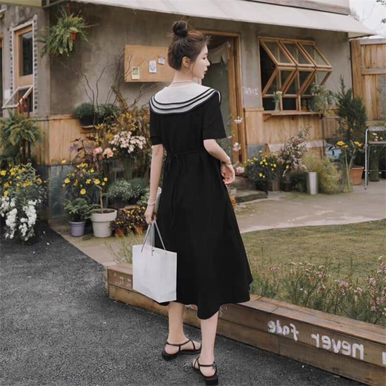 排单中，其它，魅影菲怡