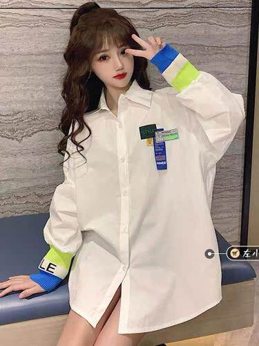 欧莎俪影春装火爆补单中.....欢迎新客户预定，女装，欧莎俪影