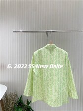 新款花色西装外套均码现货，女装西装，G