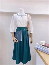 上衣，其它，Lico&co(1F)