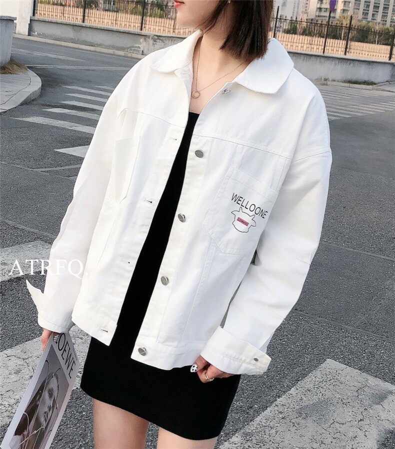 爱特儿AITER ATEAITER106281