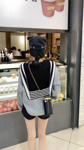 春款现货，其它，杭錼儿