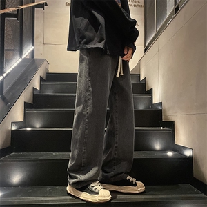 深度库存 B342-W110-特P32-控58 JR P42图片