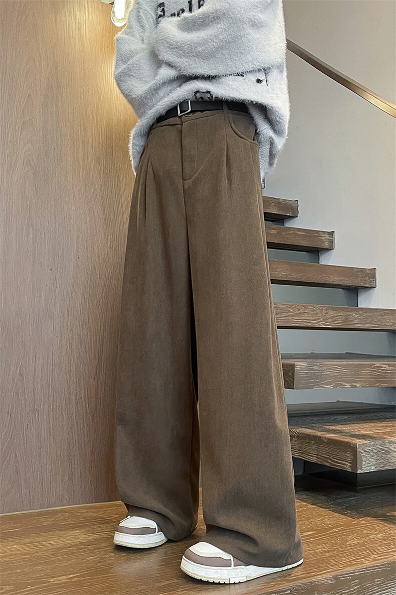 K987,男装休闲裤,电商D206-1