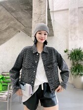 冬季，其它，洣琳萱