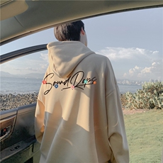 杏色