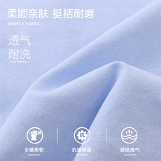 新款(跨境货源）长袖条纹衬衫男宽松休闲上衣，男装衬衫，星座1107-1