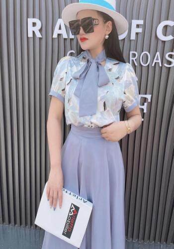 新品上市，女装，G&F港孚