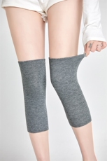 护膝盖套保暖老寒腿男女士关节老人空调防寒神器，周边，天盛羊绒