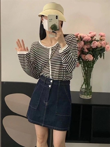 冰丝防晒衣图片