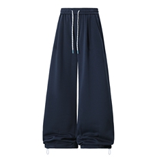 藏青
