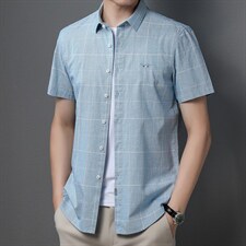 2023年夏新款高端时尚男士T恤P70，女装T恤，电商D223-1