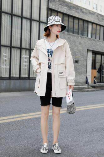 秋装上新，其它，欧硕米雷